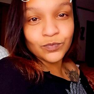 Meet your Posher, Gwap